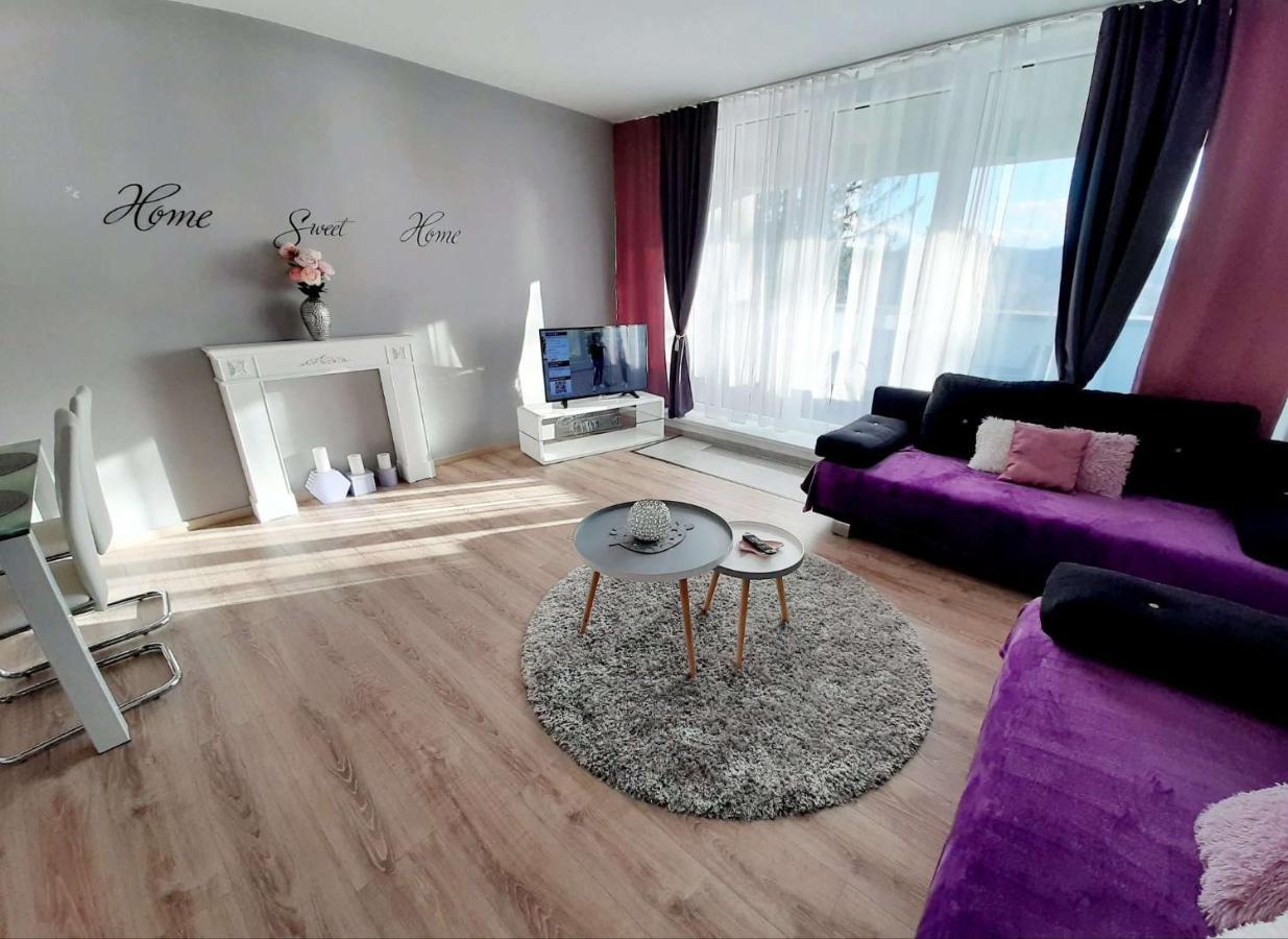 Riviera Lipno 510/17 Apartamento Lipno nad Vltavou Exterior foto